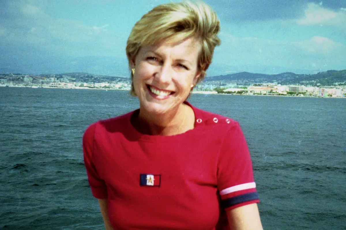 Top Lawyers Back Serbian Hitman Probe In Jill Dando Case