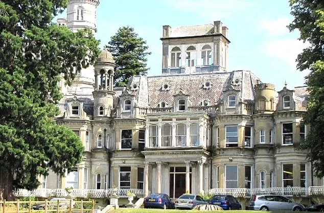 Private School Blames Labour VAT Policy as It Announces Closure