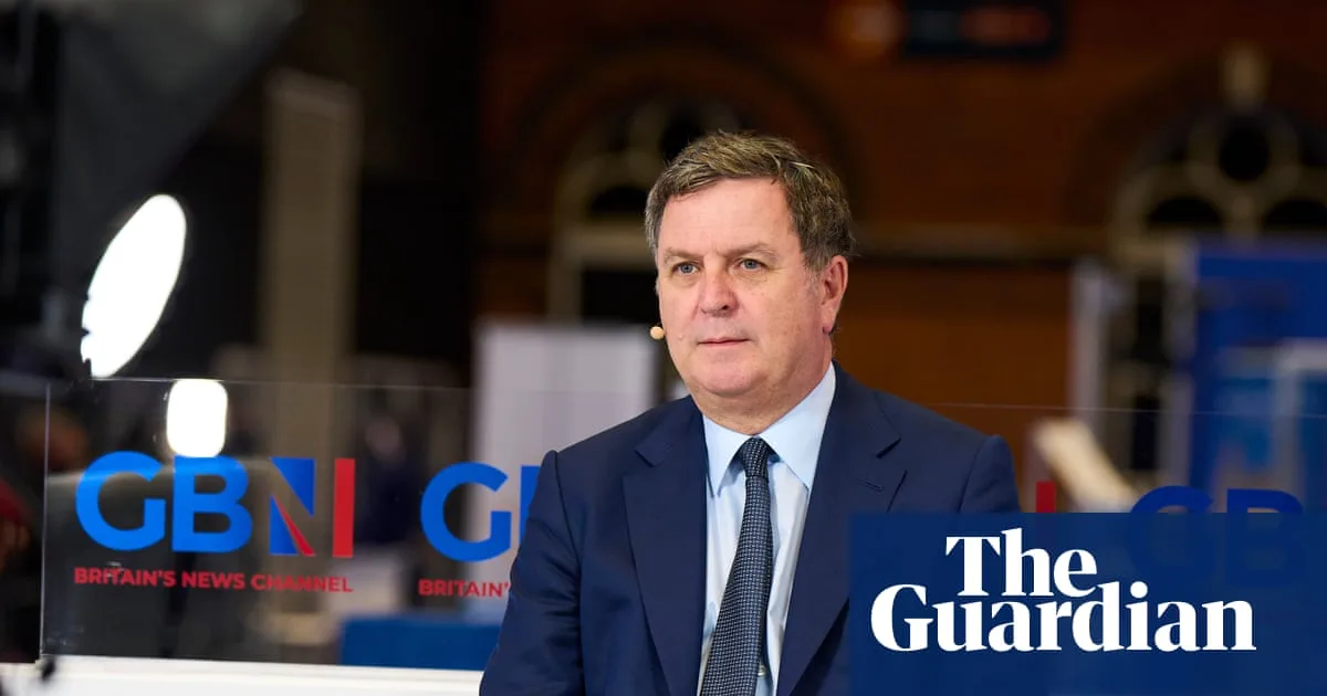 Tories Pledge £25bn Savings From Mental Health Benefits Review