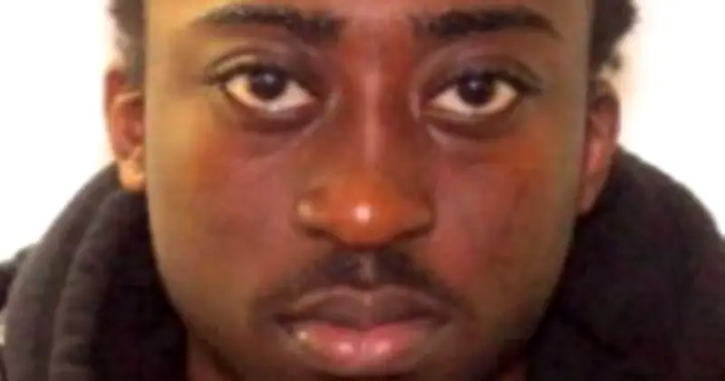 Toronto Police Hunt Armed Man Ahead of World Cup Match
