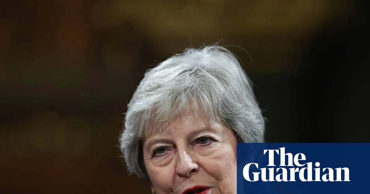 Senior Tories Dismayed at Badenoch’s ‘Catastrophic’ Vow to Repeal Climate Change Act