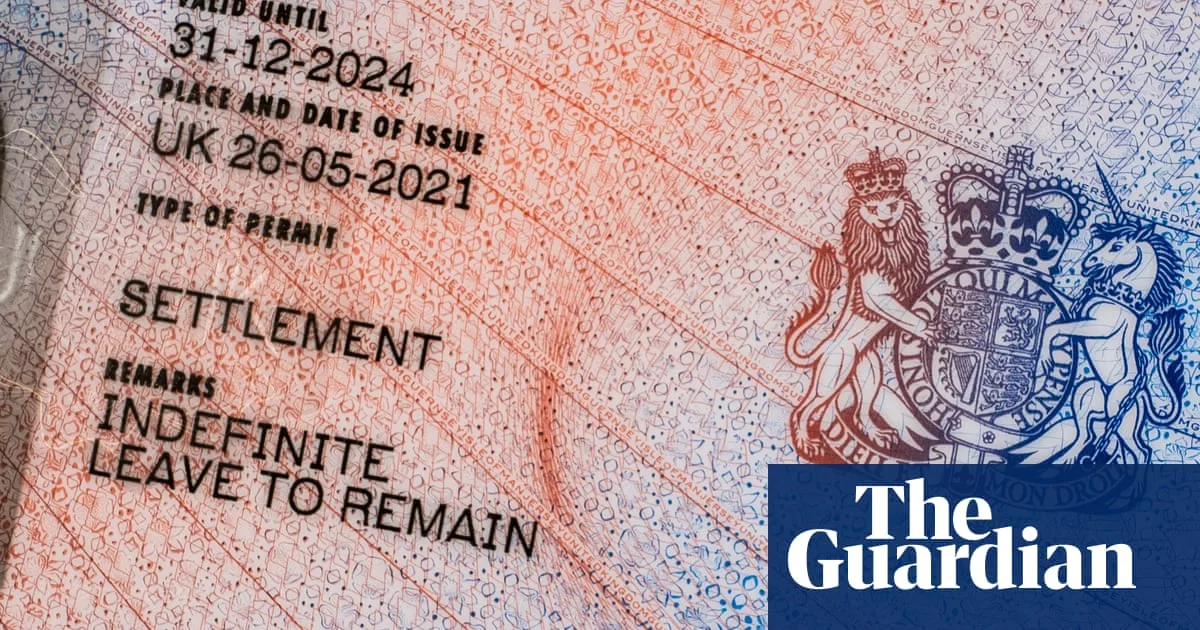 Tory MP Katie Lam Faces Backlash Over Deportation Proposal for Legal Immigrants