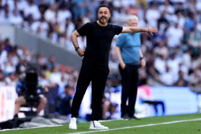 Tottenham Announce Hoffenheim Friendlies; Pre-Season Return Dates Set