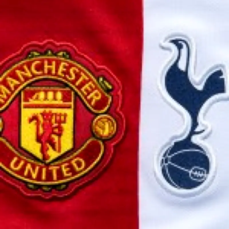 Tottenham Close to Agreeing Personal Terms with Man Utd Target Fernandes