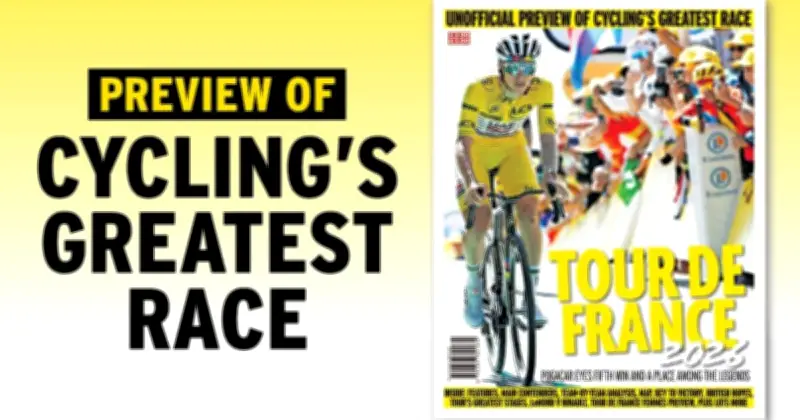 Tour de France 2026: Pogacar Targets Historic Fifth Win