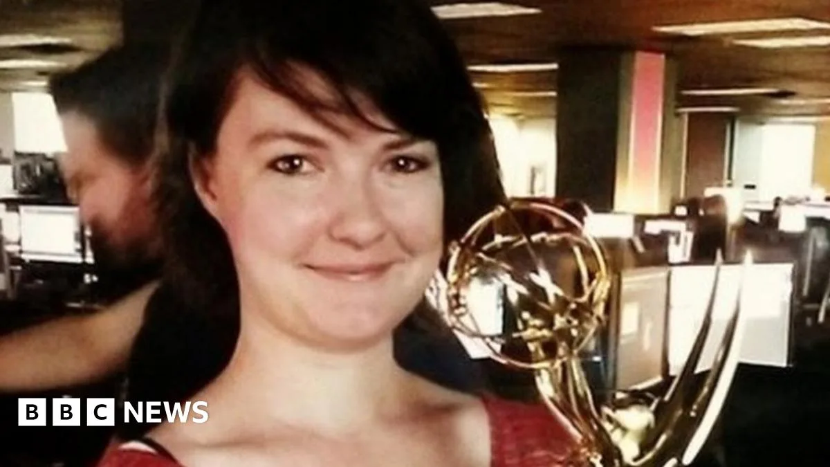 Game of Thrones Editor Killed by Lion in South Africa Safari