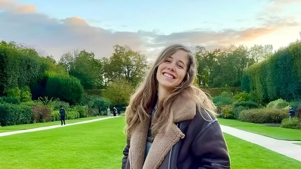 Boy Accused of Killing Tourist with Thrown Statue Had 'Habit of Throwing Objects'