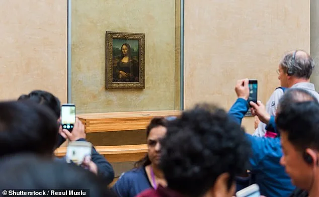 Stonehenge 'Pointless', Sydney Harbour Bridge 'Unimpressive': Tourist Attractions That Disappoint
