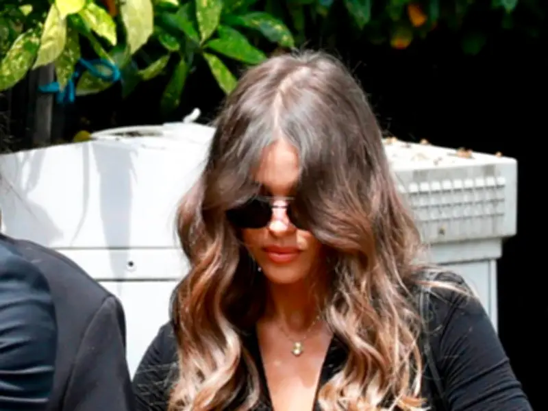 TOWIE Star Jake Hall Laid to Rest as Co-Stars Mourn at Funeral