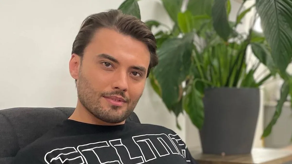 TOWIE Star Jordan Wright's Tragic Final Hours in Thailand