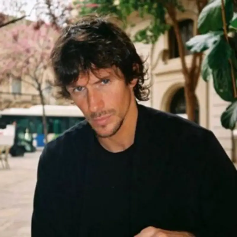 TOWIE's Jake Hall Cause of Death a Mystery After Mallorca Death Inquest Told