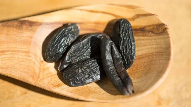 Toxic Coffee Additive Found in UK Products
