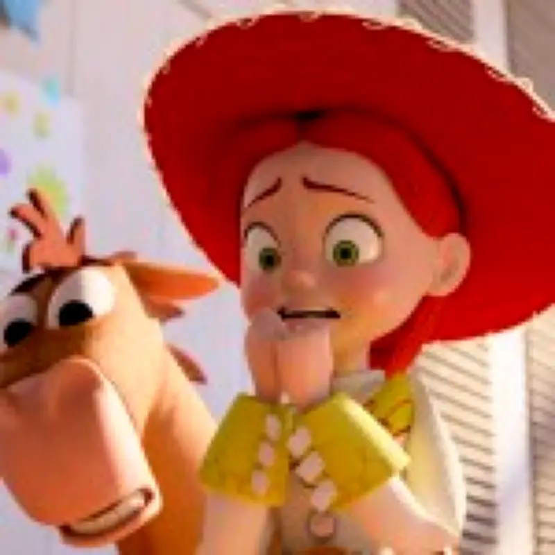 Toy Story 5 Rave Reviews Warn Parents Over Emotional Plot