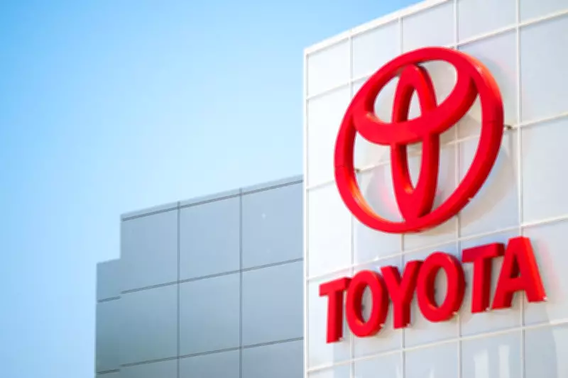Toyota bZ vs Tesla Model Y 2026: Which Electric SUV Wins?