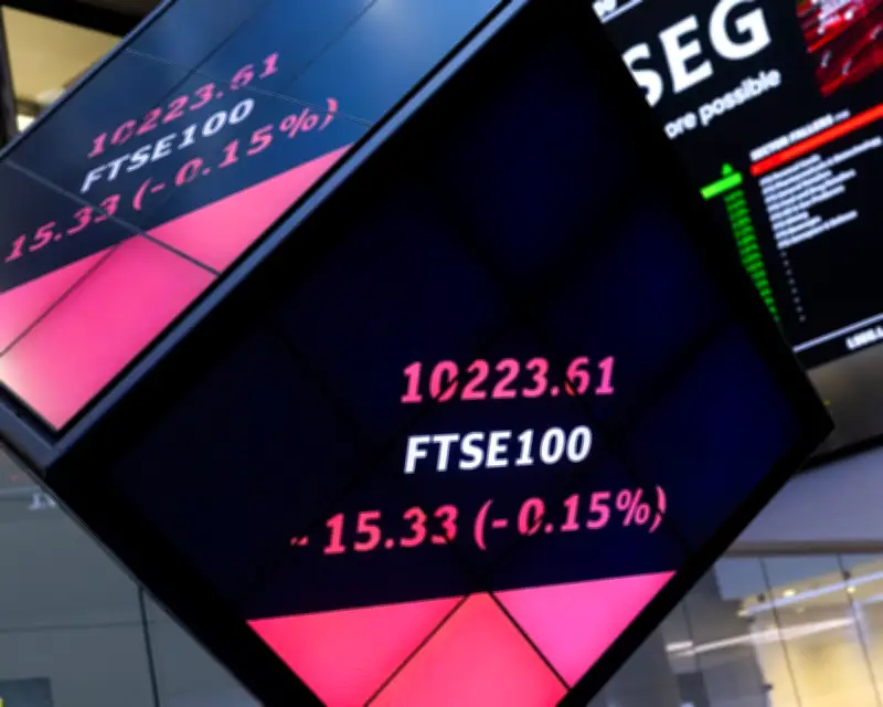 Tracker Funds: How to Start Investing in Passive Index Funds