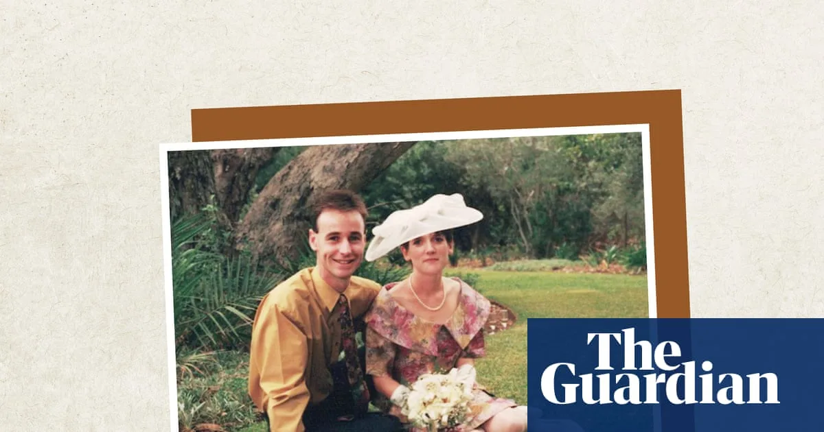 Tracy Crisp on Love, Travel and Resilience in Life