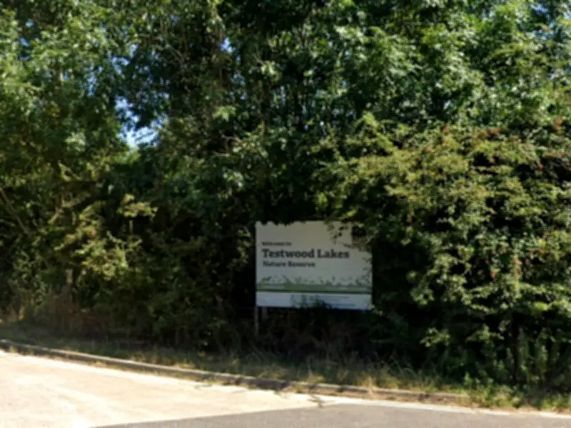 Tragedy as body of missing teen recovered from lake after heatwave swim