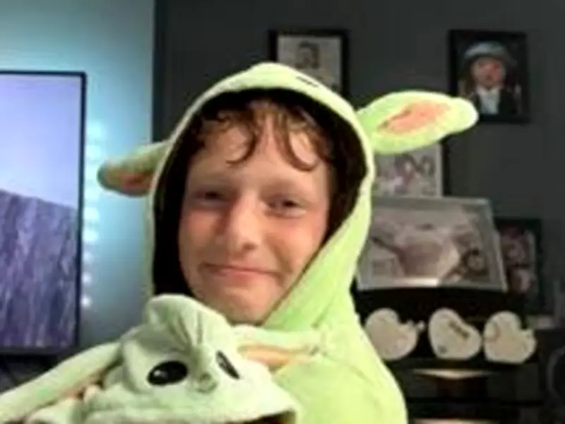 Tragic Final Moments of Boy, 11, Who Drowned in River Don During Heatwave