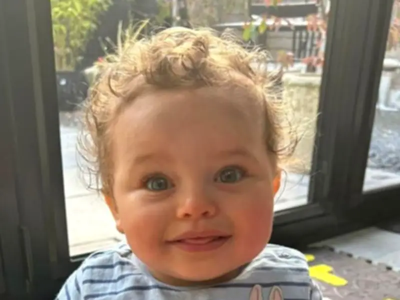 Tragic Missed Opportunities to Save Preston Davey from Adoptive Parents