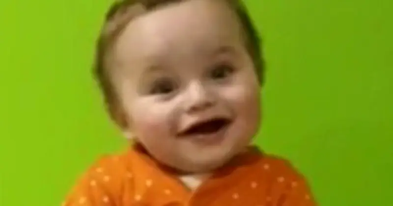 Tragic Preston Davey's Months of Torment Caught on Camera: 'Agonal Gasp'