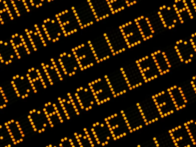 Train Passengers Urged to Avoid Travel During Extreme Heat