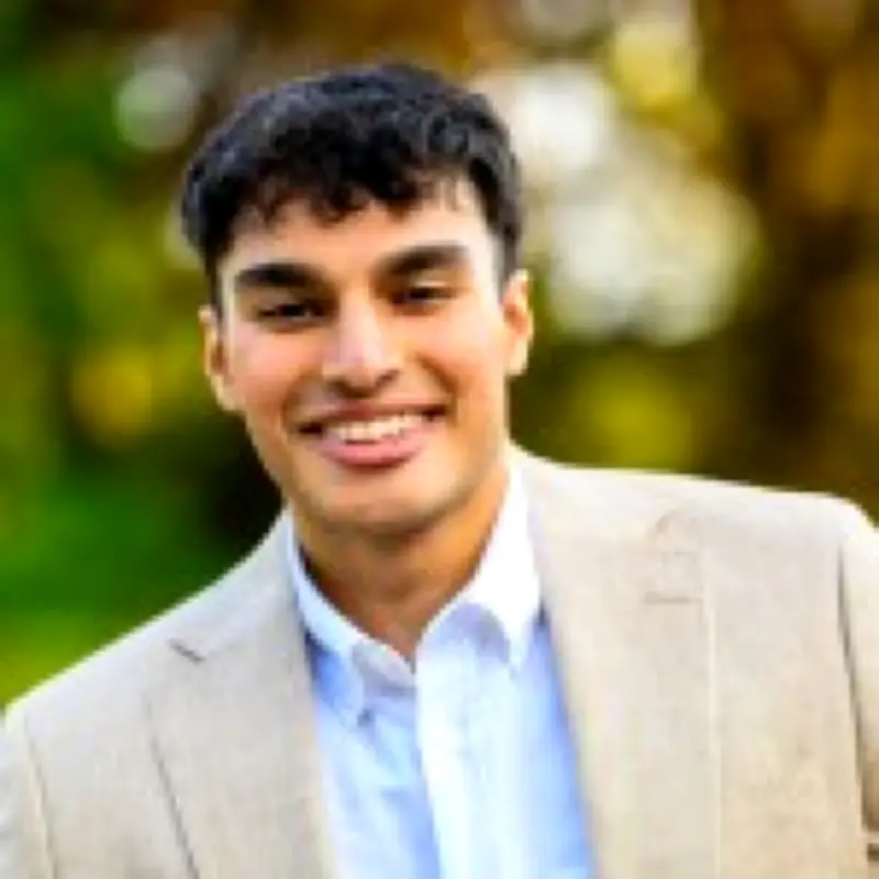 Traitors Star Faraaz Noor Eyes Wrestling Career After PROGRESS Debut