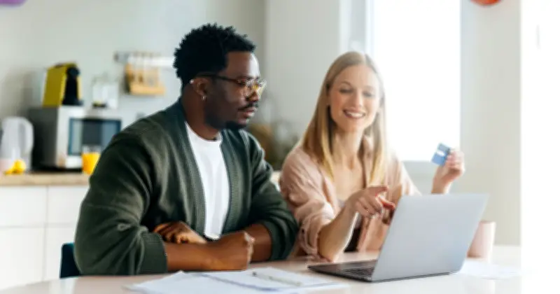 Transfer Credit Card Debt to 0% Offer to Save £700 in Interest