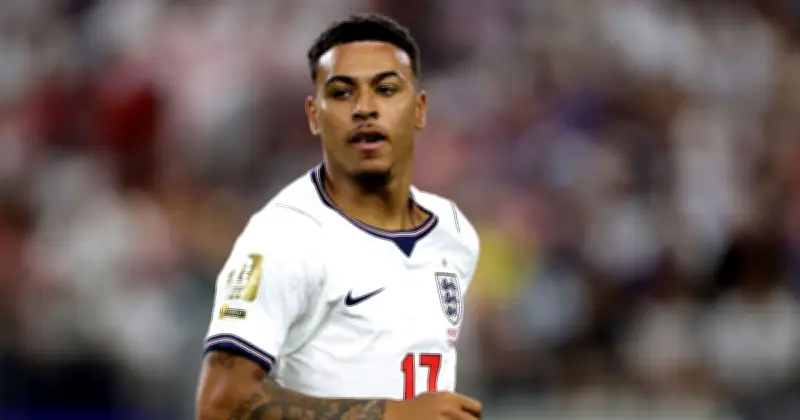 Transfer News: Barcola to Liverpool, Man Utd Hijack, Olise Exit Update