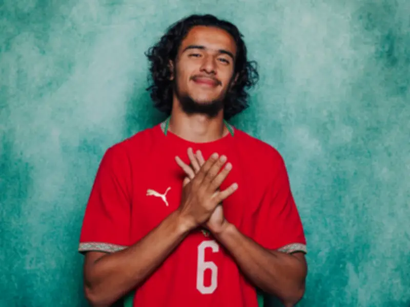 Transfer News LIVE: Bouaddi to Arsenal, £52m Cucurella Deal, Fernandes Stance