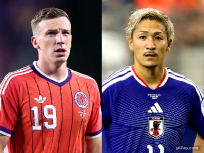 Transfer News LIVE: Celtic, Rangers, Hearts, Aberdeen, Hibs Updates