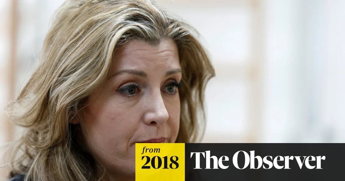 Transgender Tycoon Drops NHS Negligence Case