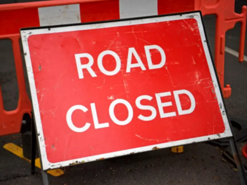 Travel Disruption Expected During Wishaw Orange Lodge Parade on July 11