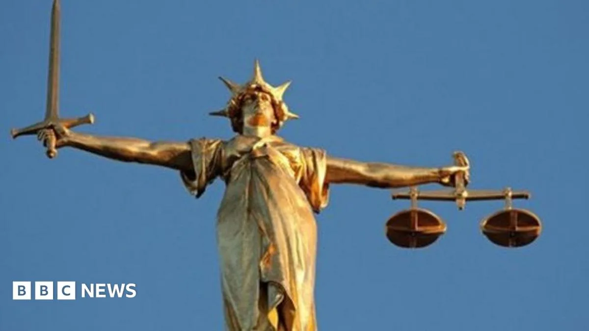 Football Club Treasurer Who Stole £15,000 Ordered to Pay Back £10