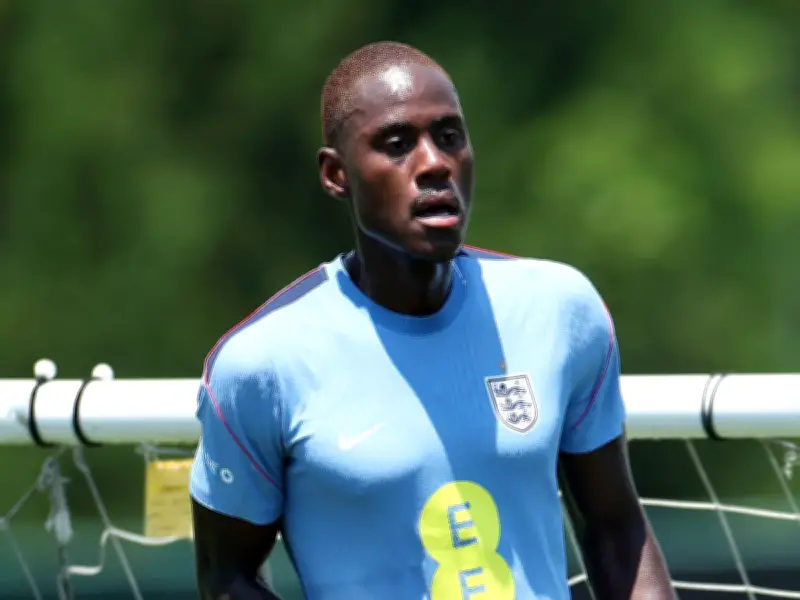 Trevoh Chalobah opens up on unique Thomas Tuchel relationship after England World Cup call-up