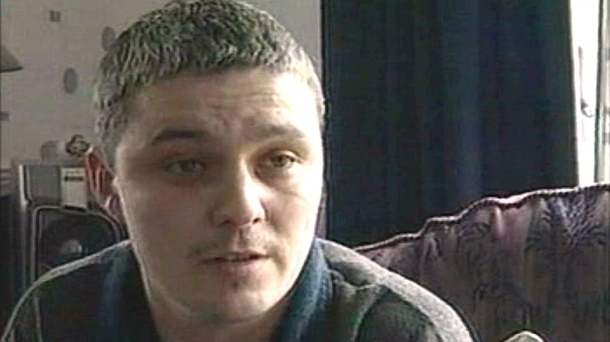 Trial Date Set for Inmate Charged with Murder of Ian Huntley