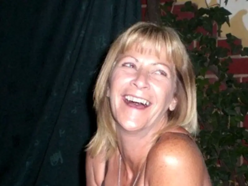 Trial to Start for Man Accused of Murdering Scots Woman in Greece
