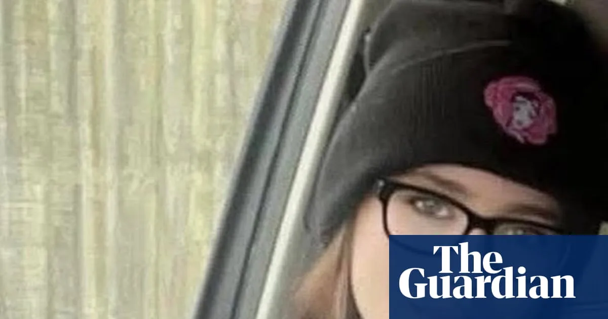 Tributes for Teen Killed in Suspected Dog Attack in Essex