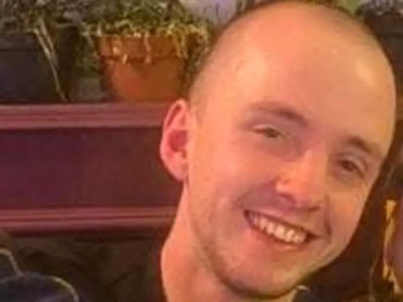 Tributes Paid After Body Found in Peak District Stone Circle Following 'Brutal' Death