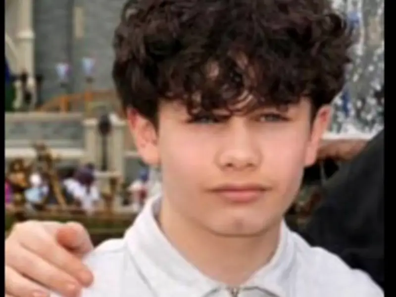 Tributes Paid to 12-Year-Old Bobby Bloomfield After Brentwood Death