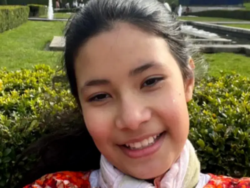 Tributes to 'gentle and caring' schoolgirl, 13, who died in River Wharfe