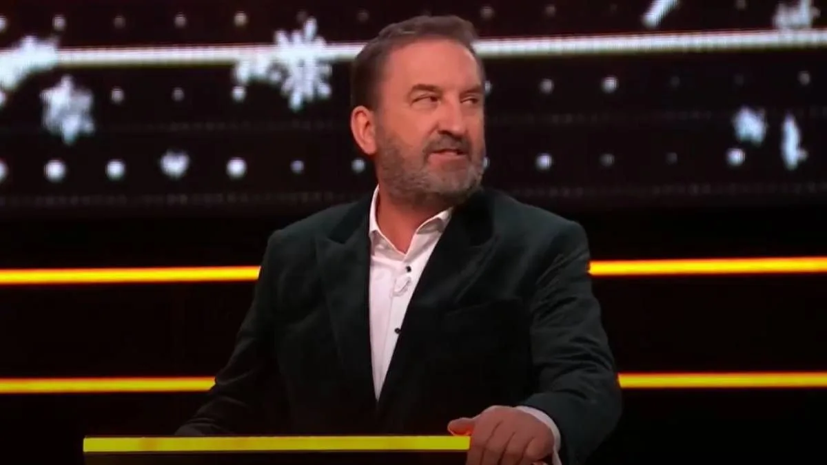 1% Club Maths Question Leaves UK Viewers Baffled