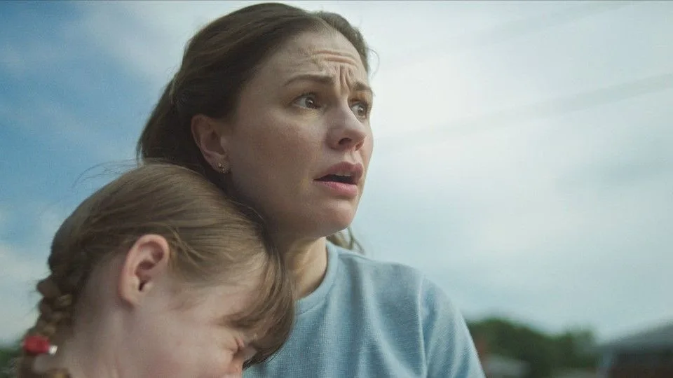 Top 10 True Crime Shows of the Last Decade Revealed
