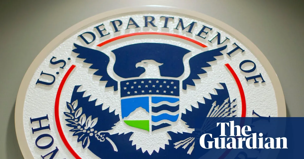 Judge Rules Trump Deportation Flights to ‘Third Countries’ Unlawful