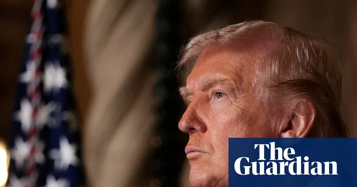 Trump Administration Recalls Dozens of US Diplomats