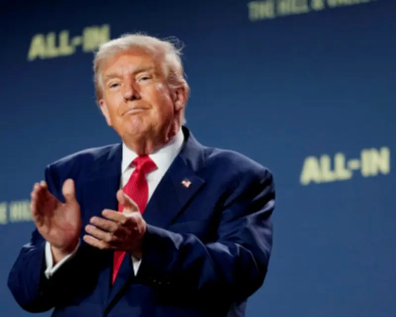 Trump AI Growth Plan Backed by Anthropic CEO