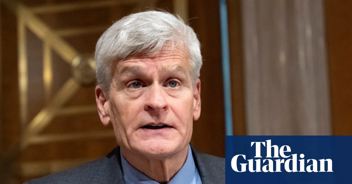 Trump-Backed Candidates Lead in Louisiana Senate Primary