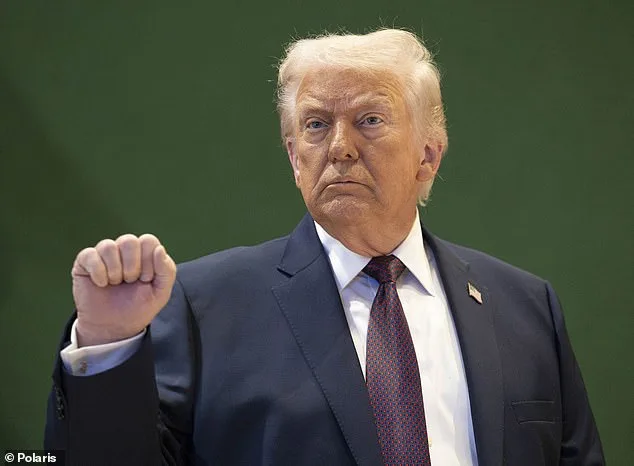 King Charles's Concerns Prompt Trump to Retract Afghanistan Troop Remarks