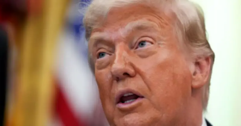 Trump Clarifies 'Love the Inflation' Remark After Backlash Over Rising Prices
