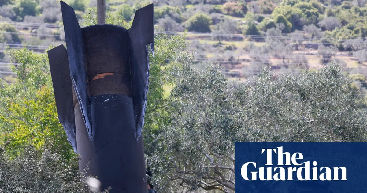 US to Deploy Airborne Troops Amid Trump’s Claims of ‘Very Good’ Iran Talks