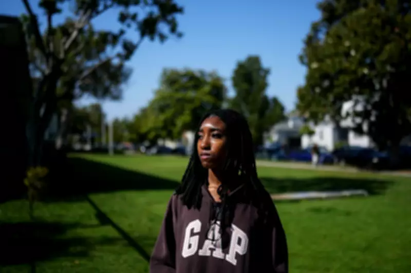 Trump Education Dept Shifts Focus Away from Black Student Civil Rights